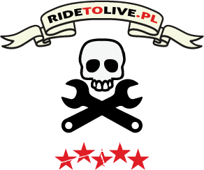 ridetolive.pl/