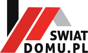 www.swiat-domu.pl