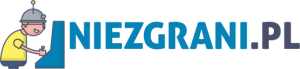www.niezgrani.pl