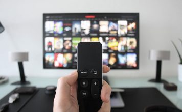 Telewizja 8K czy 4K – jaką rozdzielczość wybrać?