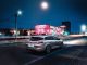 Megane Grandtour – eleganckie i nowoczesne kombi Megane Grandtour - eleganckie i nowoczesne kombi