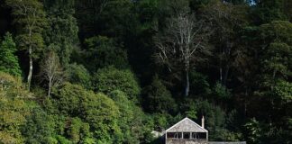 Jak się nazywa Agata?