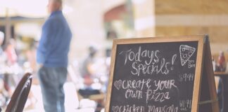 Kiedy promocja na kuchnię IKEA 2023?