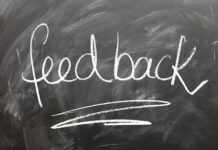 Jak rozmawiać ze świnka morska? Jak rozmawiać ze świnka morska?