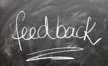 Jak rozmawiać ze świnka morska?