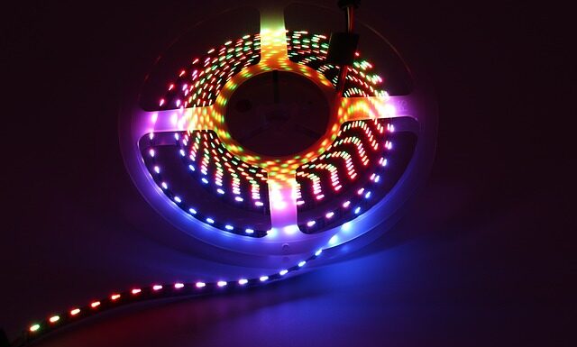 Czy można jechać z zerwanym paskiem klinowym? Czy można jechać z zerwanym paskiem klinowym?