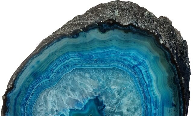 Co to znaczy skrót agat? Co to znaczy skrót agat?