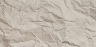 Jak wydrukować etykiety na słoiki?