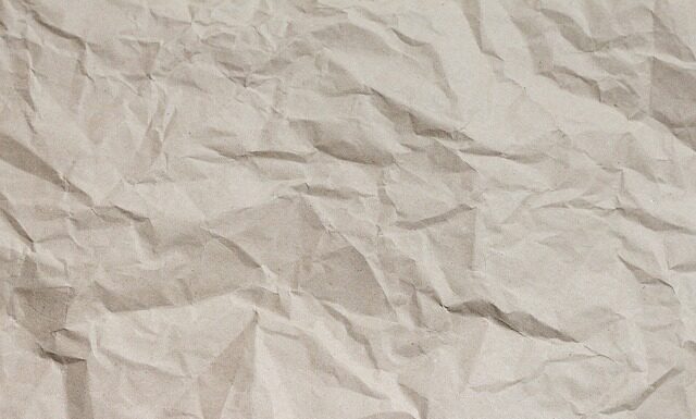 Jak wydrukować etykiety na słoiki? Jak wydrukować etykiety na słoiki?