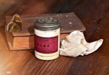 Jaka maść na stan zapalny? Jaka maść na stan zapalny?