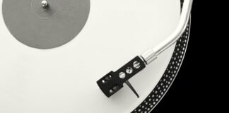 Czy panele winylowe to to samo co PCV?