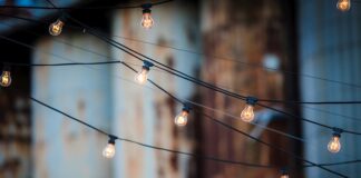 Jaki kabel zasilający do maty grzewczej?