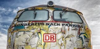 Jak jeździć dieslem żeby mało palił?