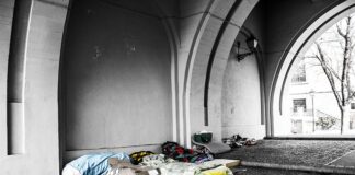 Gdzie kupić najtańsze materace?