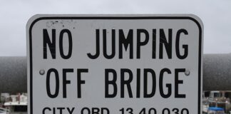 Jak zwiększyć przyczepność paska klinowego?