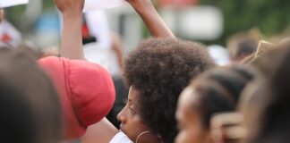 Co to znaczy planetarny?