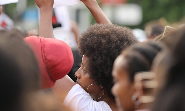 Co to znaczy planetarny? Co to znaczy planetarny?