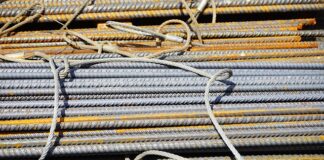 Jakie materiały są wykorzystywane do budowy podwozi?