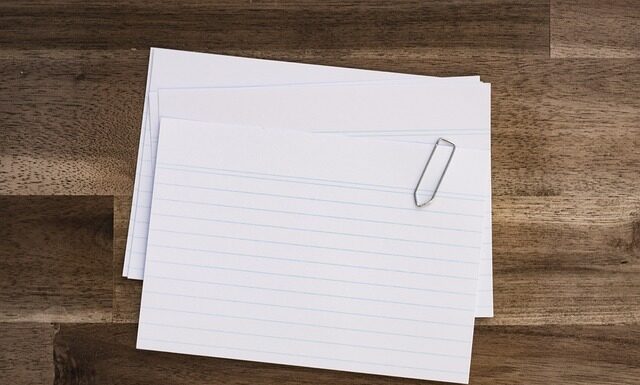 Jak uporządkować małą kuchnię? Jak uporządkować małą kuchnię?