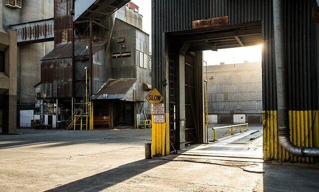 Ile energii zużywa osuszacz powietrza?