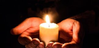 Ile prądu zużywa świeca żarowa?