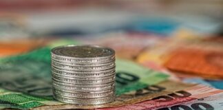 Jaki jest koszt ładowania hybrydy plug-in?