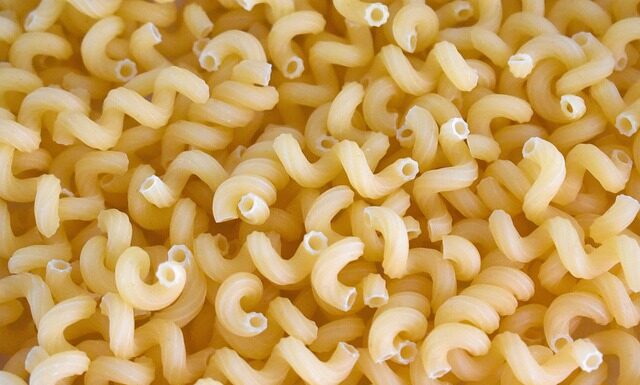 Jak zrobić pastę do drzewek? Jak zrobić pastę do drzewek?