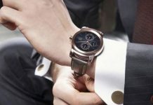 Zegarki, naprawdę męskie