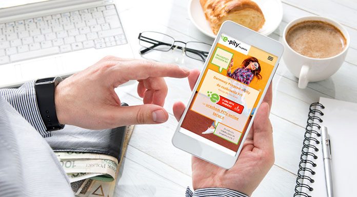 Jednolity Plik Kontrolny - najczęściej zadawane pytania