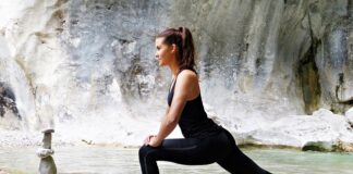 Jak uzyskać odszkodowanie za uszkodzone koło?