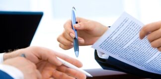 Jaka moc robota do ciasta na pierogi?