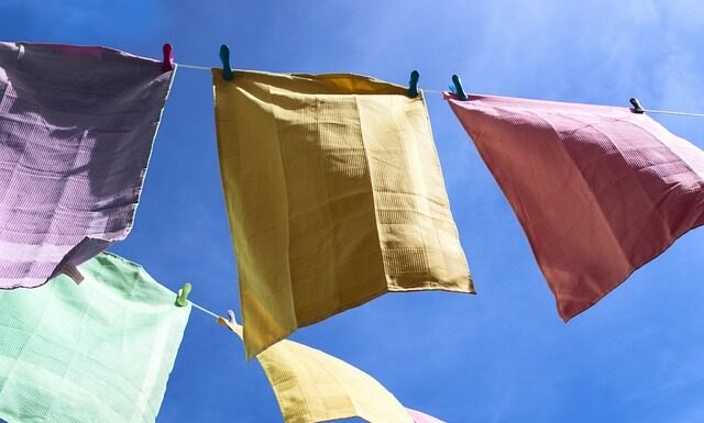 Jak poszerzyć nadkole? Jak poszerzyć nadkole?