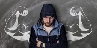 Jaka powinna być moc robota kuchennego?