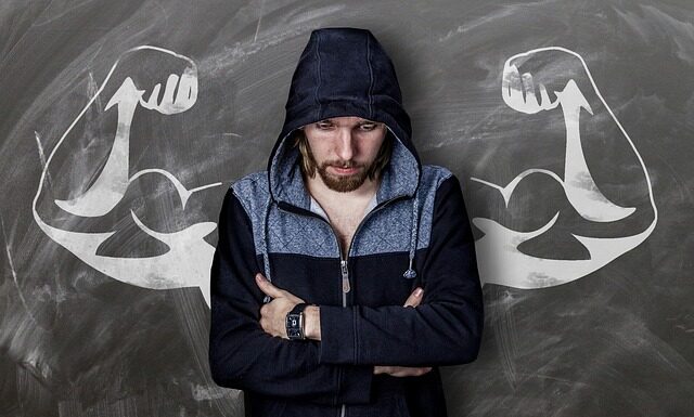 Jaka powinna być moc robota kuchennego?