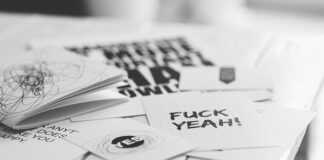 Jak zdrapać karnego?