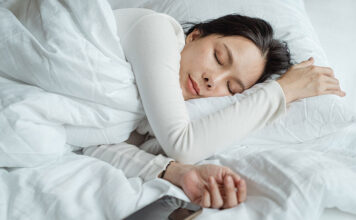 Jak zadbać o komfortowy, zdrowy sen