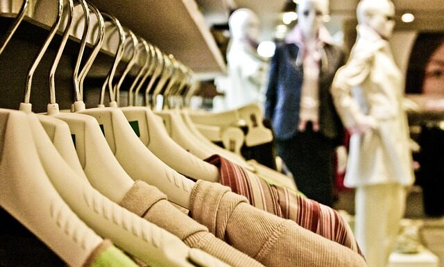 Gdzie kupić nalepki? Gdzie kupić nalepki?