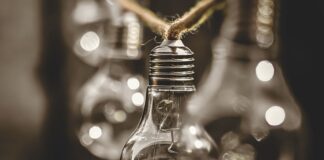 Jaka jest kara za przebicie opon?