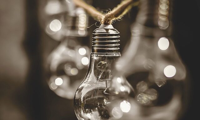 Jaka jest kara za przebicie opon?