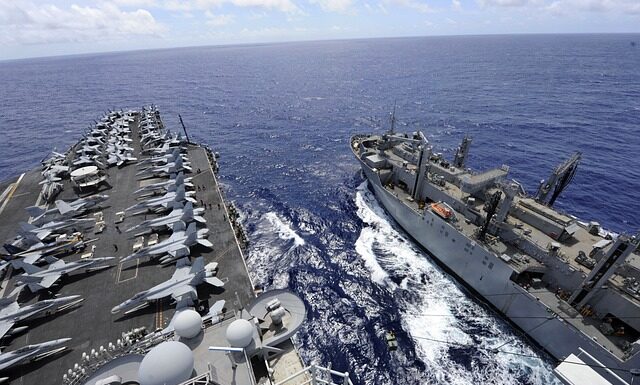 Jak wyregulować naciąg łańcucha? Jak wyregulować naciąg łańcucha?