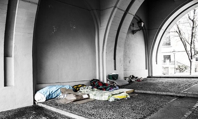 Co można położyć na materacu aby zwiększyć jego komfort? Co można położyć na materacu aby zwiększyć jego komfort?