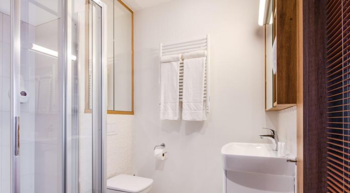 Nieruchomości Babimost