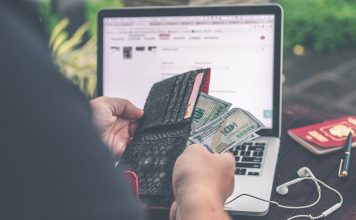 Porównywarki pożyczek chwilówek w internecie