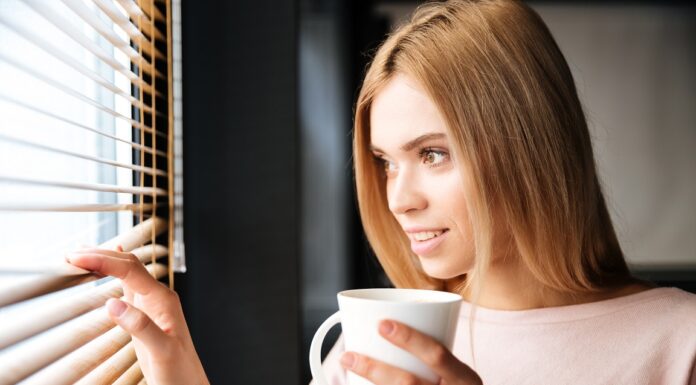 Design okna jako element wyrażający charakter mieszkania