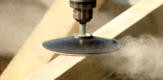 Czym polerować zlewozmywak?