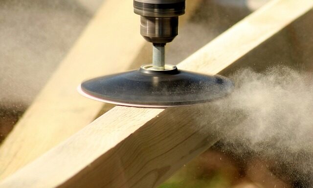 Czym polerować zlewozmywak?