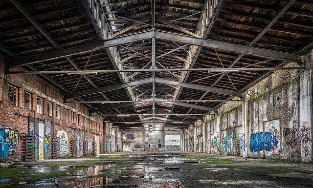 Czy progi są elementem nośnym? Czy progi są elementem nośnym?