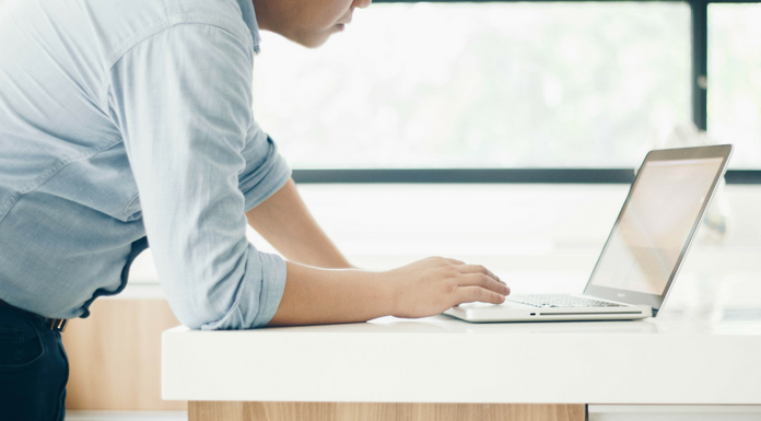 Dress code w biurze – o czym musi pamiętać każdy mężczyzna?