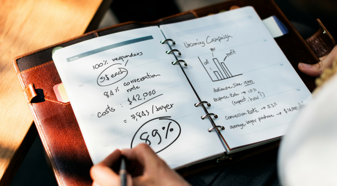 Studia MBA, czym są i czy warto je ukończyć?