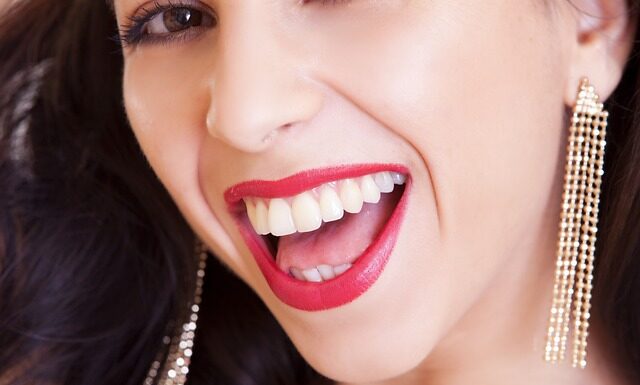 Jaki podkład pod maty grzewcze? Jaki podkład pod maty grzewcze?